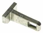 Interlocking Hook - 00627057 Hook [Bosch Siemens]