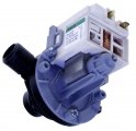Drain Pump - M109 Askoll 1326630207 Drain Pump askoll [Electrolux Aeg]