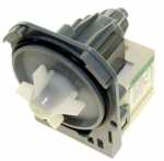 Drain Pump - M109 Askoll 1326630009 Universal Drain Pump 25w M113 [Electrolux Aeg]