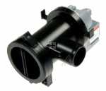 Askoll - Drain Pump Replacement For LG - 220-240Vac 50Hz, 0.2A, 40W