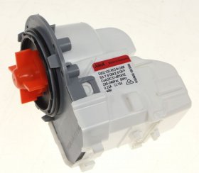 Samsung Drain Pump - Px2025-1 Dc31-00181a Motor Ac Pump b15-6a 2 220v-240v 50hz 0