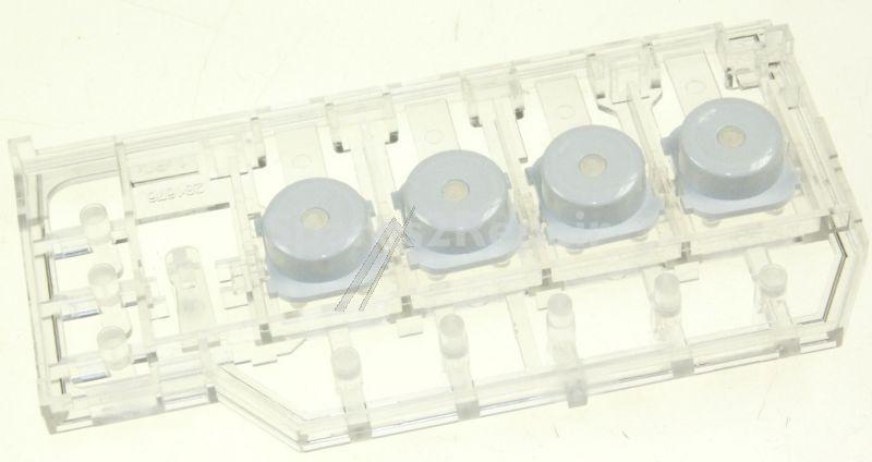 Button Set - 2877700600 C00895498 Function Button Assembly [Arcelik]