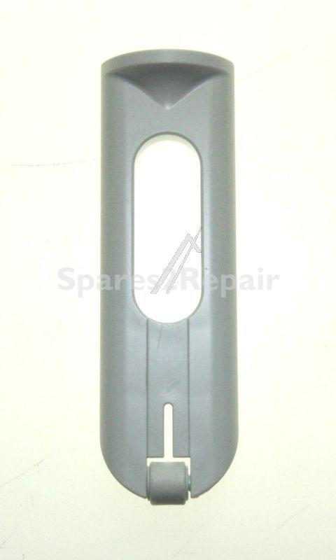 Button - 2062474008 Insert [Electrolux Aeg]