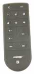 Bose Ir remote Control - 355239-1010 Remote Control