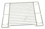 Oven Shelf - Shelves - 8053819 Wire Shelf Intermediate Rest Ver 2 [Amica]