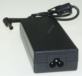 Lg Lcd tv-moni Desktop Pow Supply - Eay63032205 Adapter