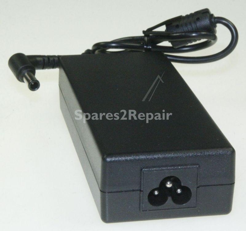 Lg Lcd tv-moni Desktop Pow Supply - Eay63032205 Adapter