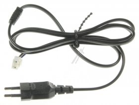 Grundig Mains Power Lead - Vbj524r C00906726 Power Cord 180 Grundig Mains Power Lead - Vbj524r C00906726 Power Cord 180
