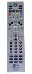 LG TV Remote Control - MKJ39170828