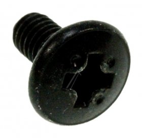 LG TV Screw - FAB31843211