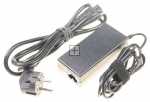 Classic Notebook Power Supply - PSE50034 - 19V-3.42A-65W
