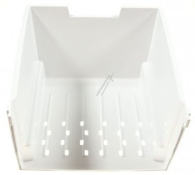 Smeg Freezer Drawer - 761170831 Drawer Body