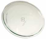 Door Glass - 2842650200 C00867001 Door Glass [Arcelik]