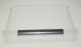 Freezer Drawer - 00448684 Frozen Food Container [Bosch Siemens]