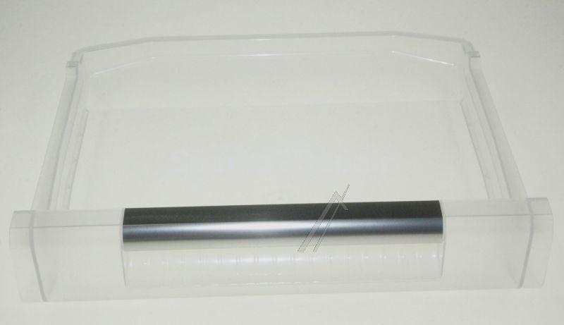 Freezer Drawer - 00448684 Frozen Food Container [Bosch Siemens]