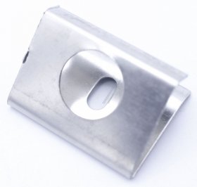 Samsung Spring - Dg81-02696a A-s-hob Assembly Spring nz64r3525ck 3700