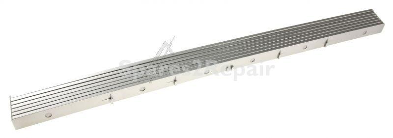 Samsung Sealing Materials - Dd90-00354b Seal