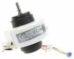 Samsung Ventilator Motor - Db31-00219a Motor Fan-ydk-016s1408-01 ydk-016s1408-0