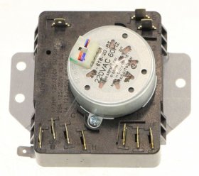 Timer - C00388685 480112100585 Timer 60hz [Whirlpool Indesit]