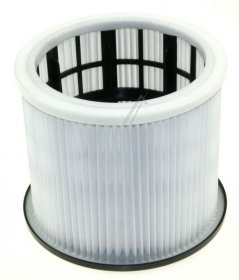 Vacuum Cleaner Filter - Zr700001 Permanent Filter [Groupe SEB]