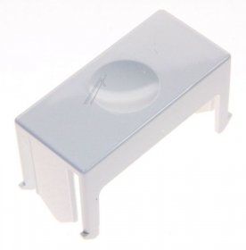 Button - 00152796 Button [Bosch Siemens]