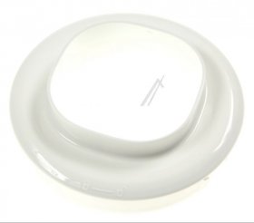 Philips Mixing Bowl Lid - 996510072863 Container Flap White