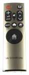 Lg Remote Control - An-sp700 Akb74995401 Remote Controller Assembly