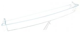 Refrigerator - Freezer Door Shelf - 2246119214 Can Shelf Narrow [Electrolux Aeg]