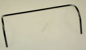 Fixings And Brackets - 2260204207 Support base [Electrolux Aeg]