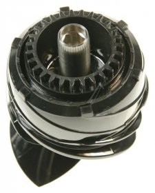 Worm - 9178005805 C00929049 Worm [Arcelik]