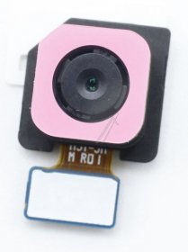 Samsung Camera Module - Gh96-13415a Assembly Camera-single 5mp (sm-m315f)