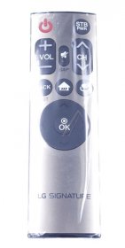 Lg Remote Control - An-sp700 Akb74995402 Remote Control