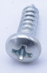 Panasonic Screw - Cnr-105437 Screw St4 2x13-c-h-c