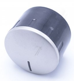 Handle - 00176415 Knob-selecting [Bosch Siemens]