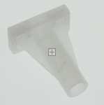 Smeg Protection - 766330319 Protection