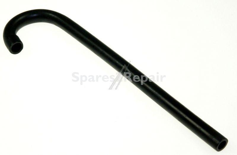 Tube - 92130160 Hose [Candy Hoover]