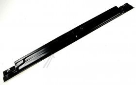 Hisense Gorenje Last - 442726 Condense Strip La9011