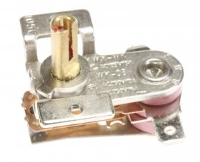 Thermostats - 5210810041 Th For Great Wk03 250v16a(105) 230c Vde [Delonghi]