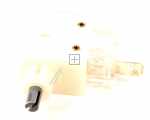 Switch - 00054946 Switch [Bosch Siemens]