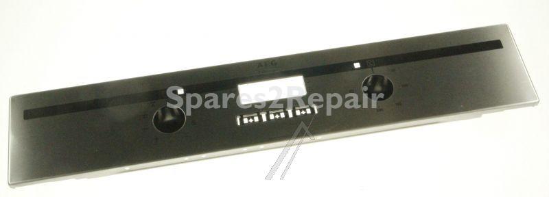 Operating Unit Screen - 5615043246 Operating Unit Screen [Electrolux Aeg]