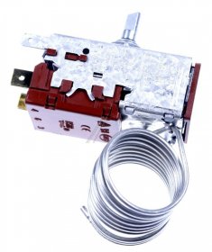 Hisense Gorenje Fridge Thermostat - 077b6715 146051 Thermostat 077b6715