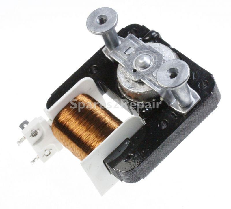 Motor - C00321652 Motor [Whirlpool Indesit]