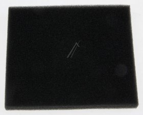 Panasonic Vacuum Cleaner Filter - Amc8f28v8000 Air Vent