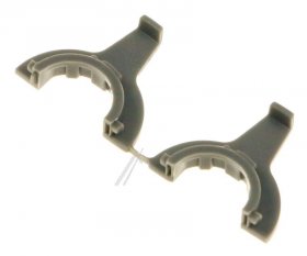 Samsung Blending Ring - Dd81-02510a A-s-nozzle Top Ring dw5500mm