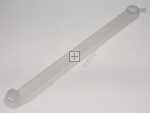 Standpipe - 1524379128 Manifold [Electrolux Aeg]