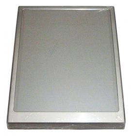 Cover Plate - 1743601100 C00935373 Top Plate Group 45cm [Arcelik]