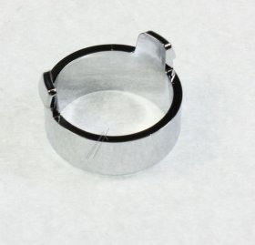 Ring - 5313216741 Ring Coffee Outlet Crmt En7 [Delonghi]