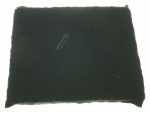 Carbon Filter - Mcfe11 9029800563 Carbon Filter Mod 20 Longlife [Electrolux Aeg]
