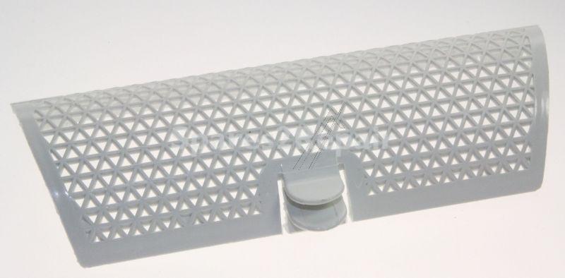 Filter Mechanical - 2234686018 Filter [Electrolux Aeg]