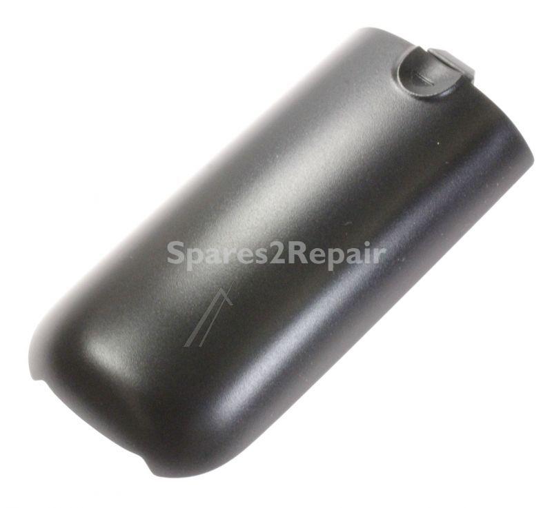 Panasonic Battery Compartment Lid - Pnkk1077z1 Flap